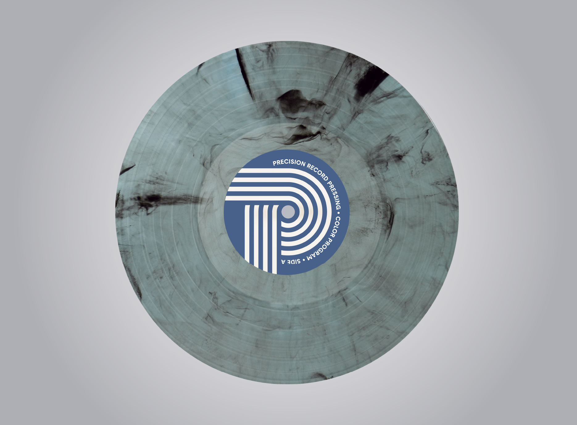 SB06 (Electric Smoke) SB06 (Electric Smoke)