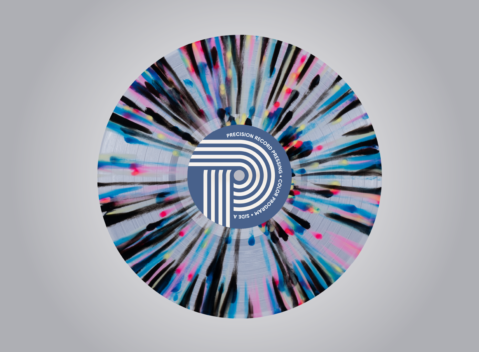 SPTD-T2+O19+O21+N6+BK