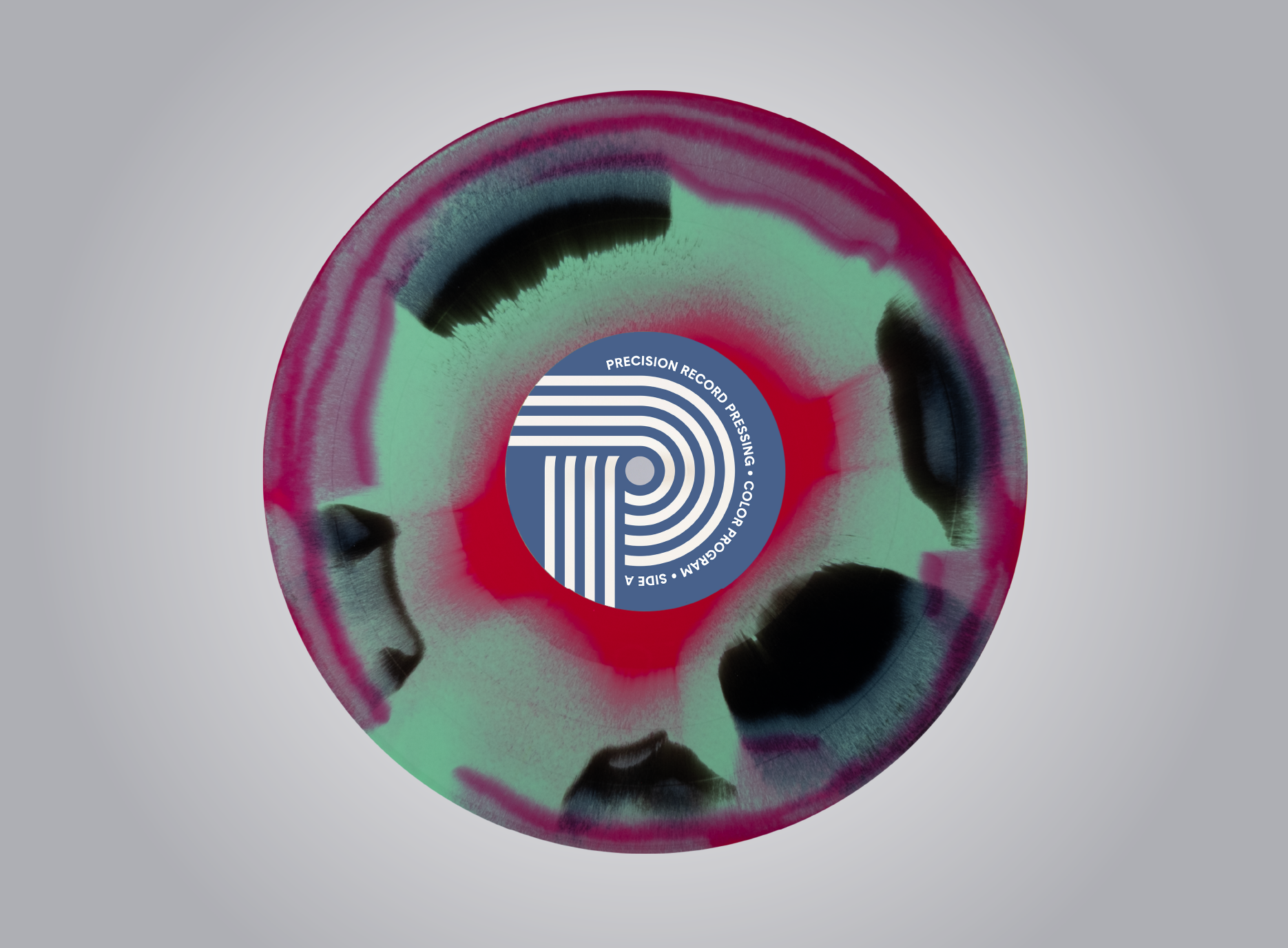 3CAB-BK/O12/O10 3CAB-BK/O12/O10