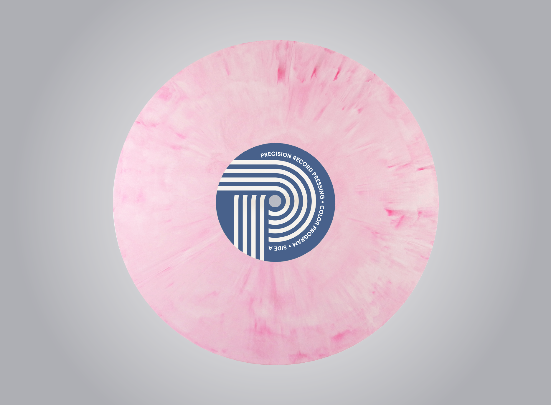 CB07 (Fig Cream) CB07 (Fig Cream)