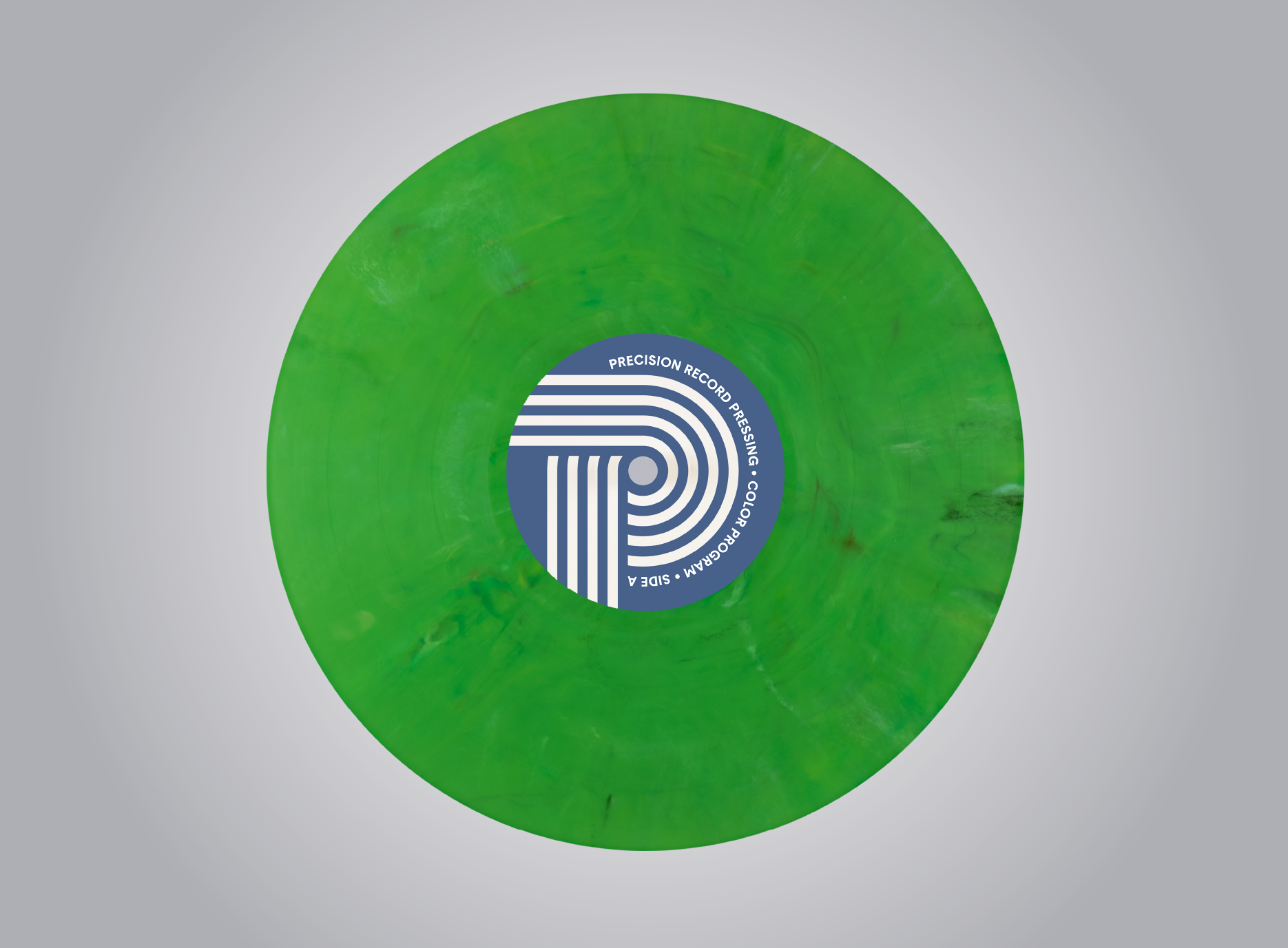 EM3 (Jade) EM3 (Jade)