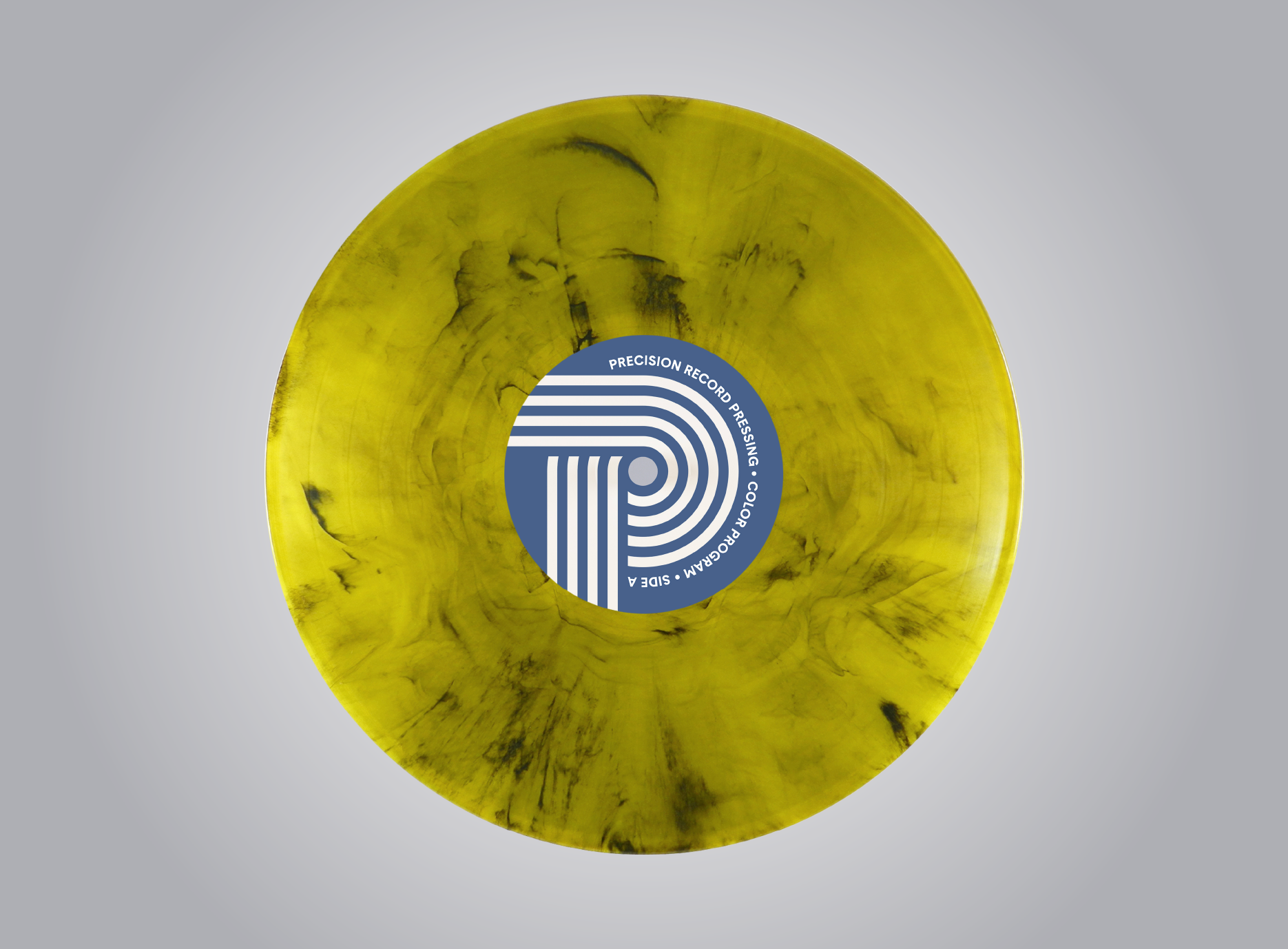 SB08 (Yellow Smoke) SB08 (Yellow Smoke)