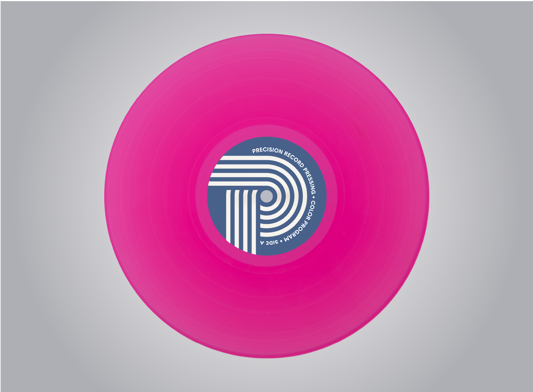 Neon Pink (N6) Neon Pink (N6)