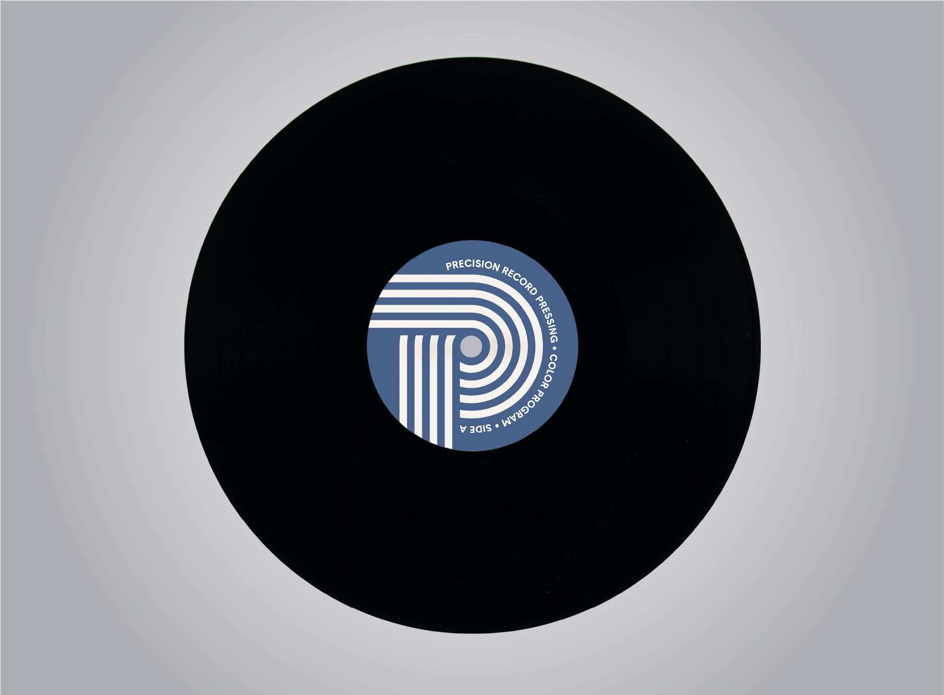 Black (BK) Black (BK)