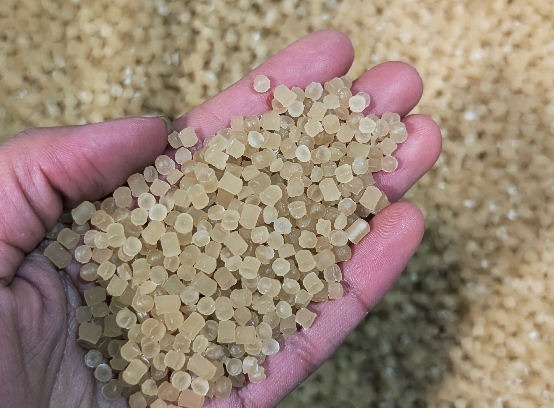 Tan (T14) compound Tan (T14) compound