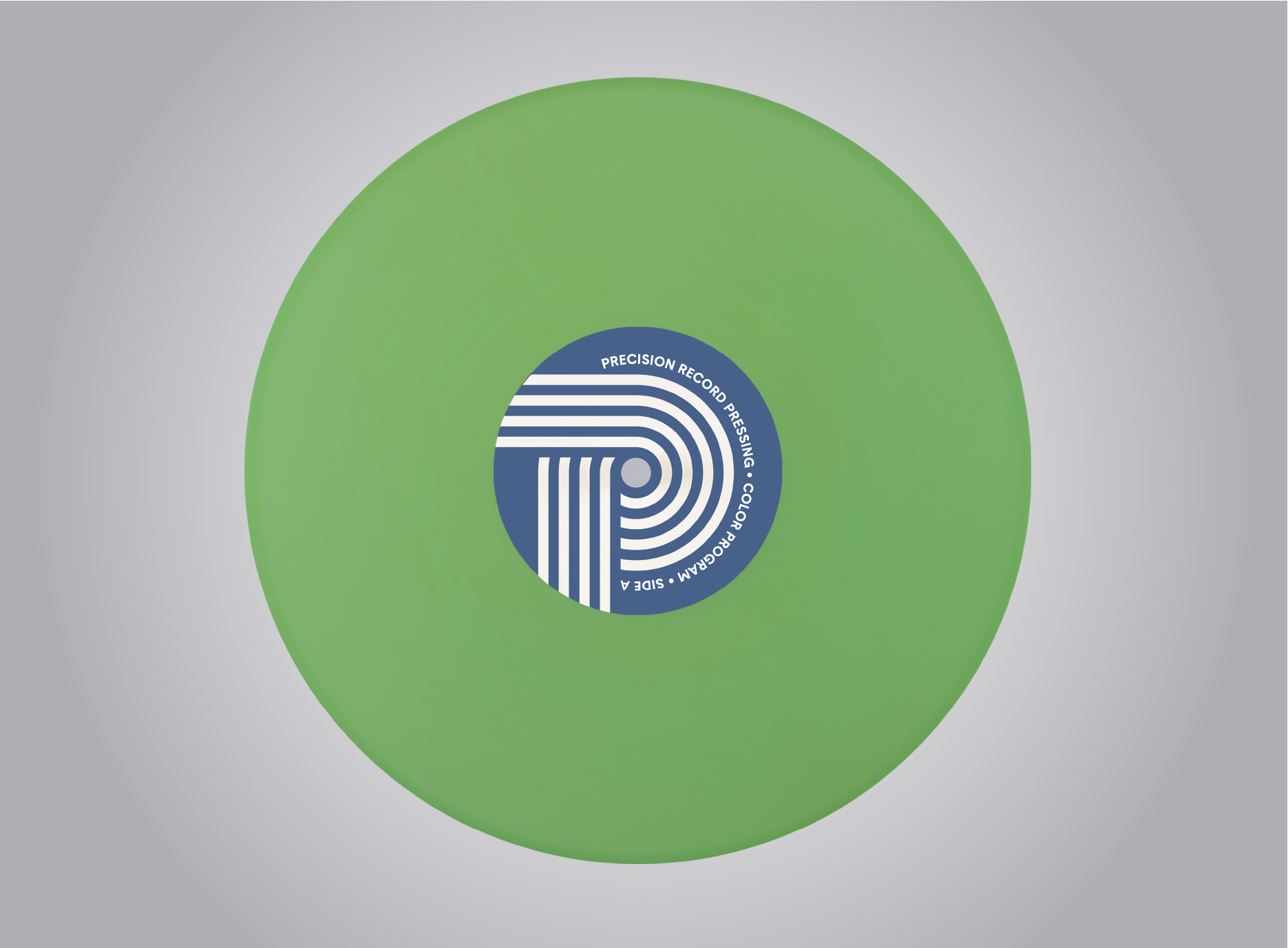 Green (G1) Green (G1)