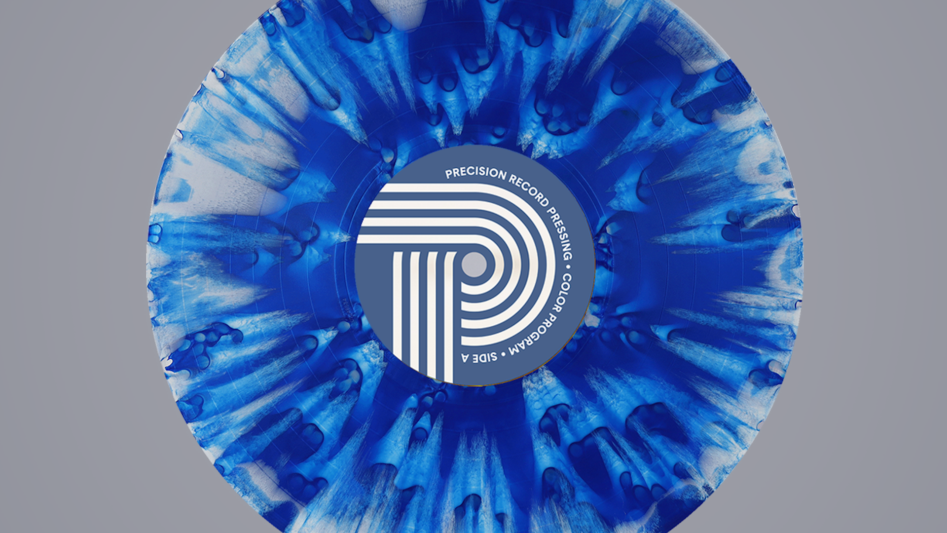 TRH15 (Point Nemo) TRH15 (Point Nemo)