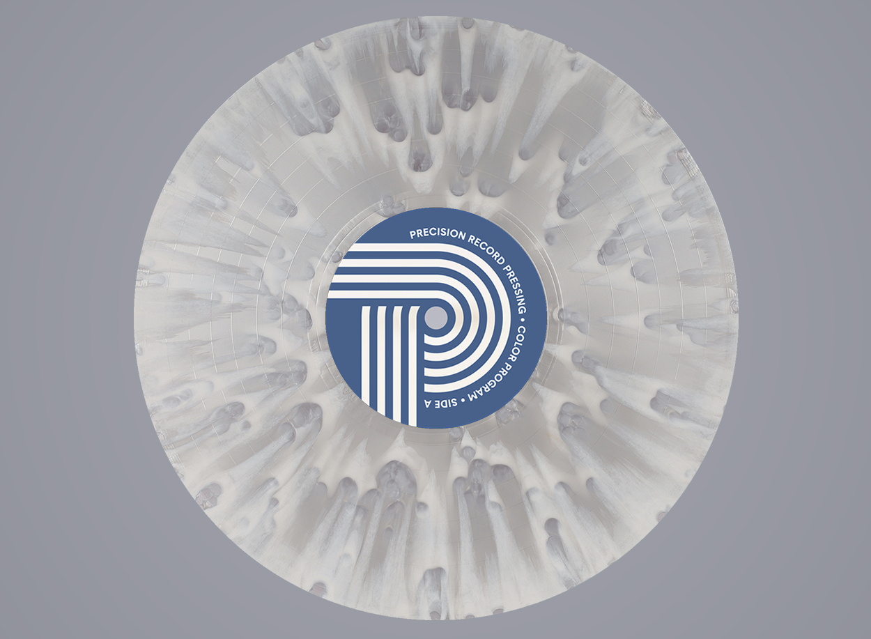 TRH04 (Snowpiercer) TRH04 (Snowpiercer)