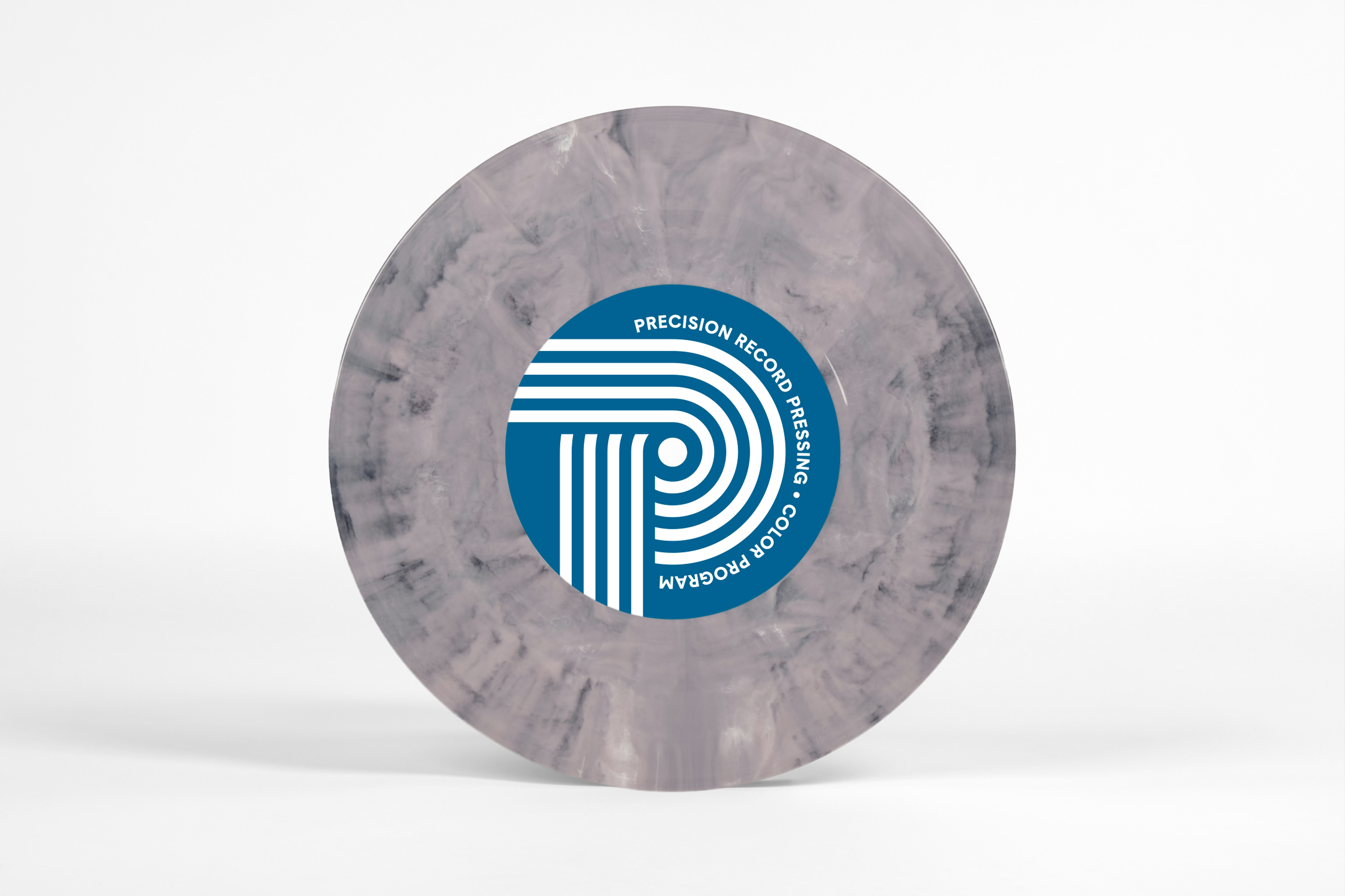 MD140 (Tempest) MD140 (Tempest) 7" Blend
