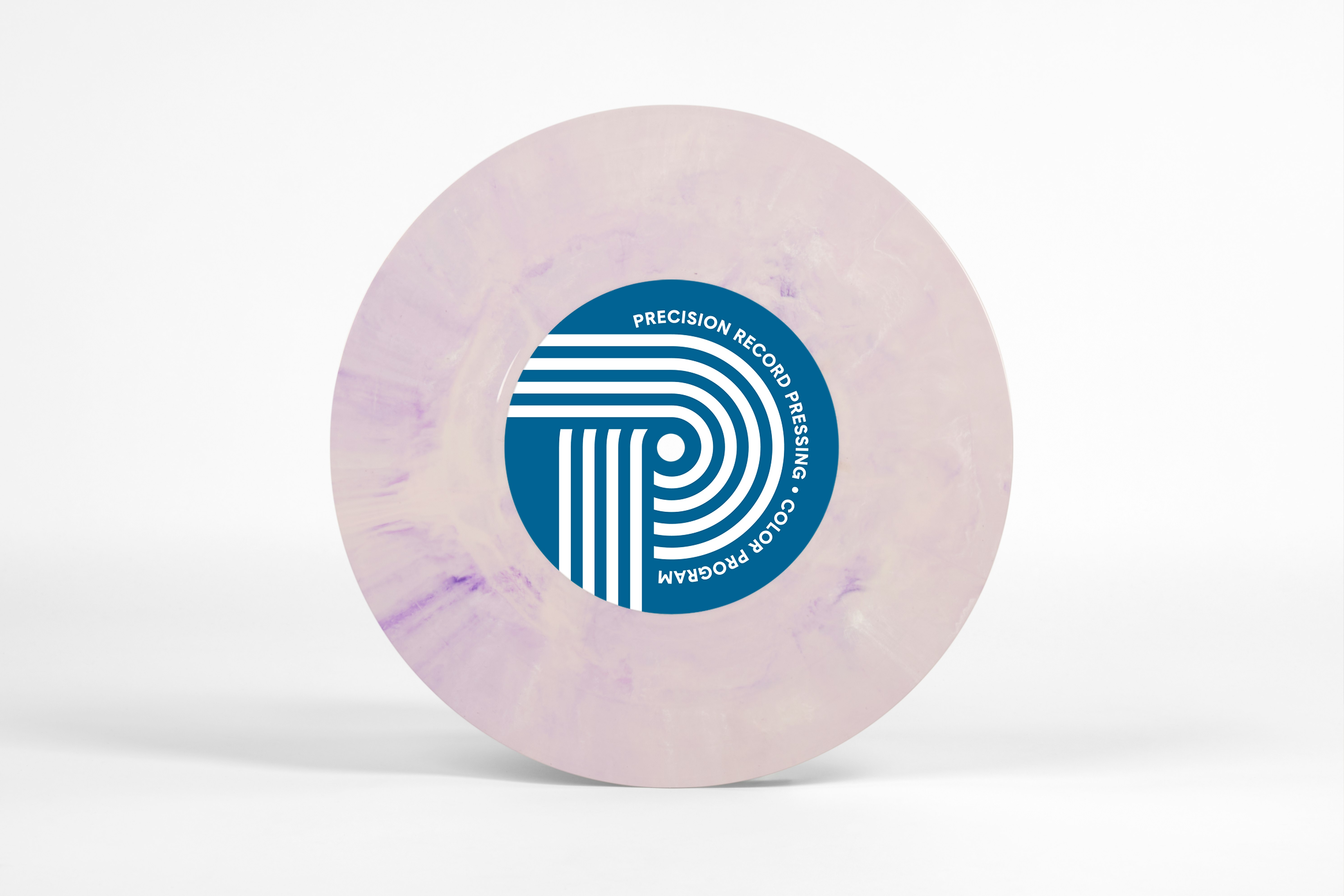 MB140 (Motive) 7" Blend
