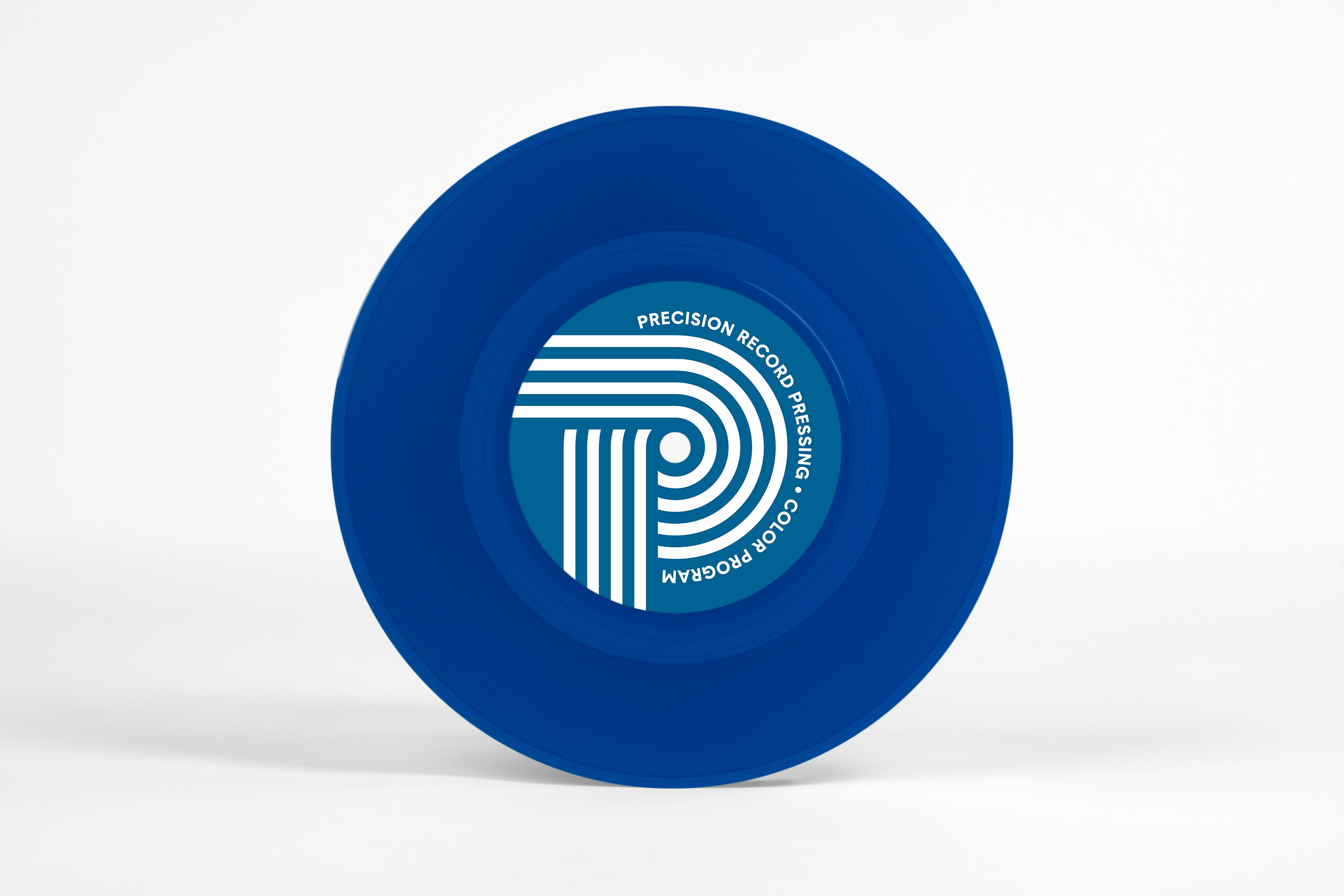 T3 (Cobalt)