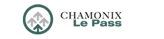 CHAMONIX Le Pass