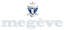 Logo Megève