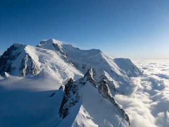 Ouvertures et météo