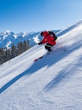 Megève