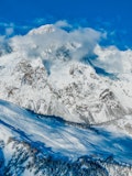 Courmayeur