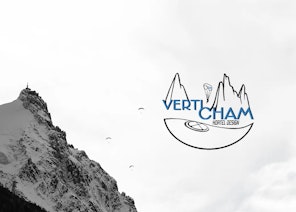 Verti'Cham