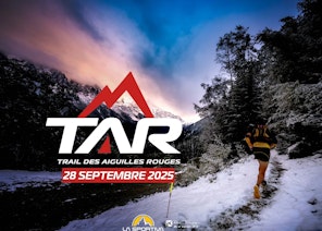 TAR