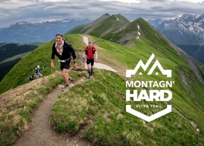 Montagn'Hard