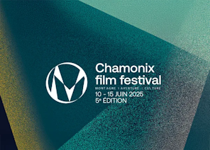 Chamonix Film Festival
