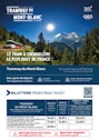Flyer TMB Eté