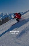 Megève