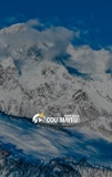 Courmayeur