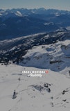 Crans Montana