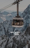Skyway