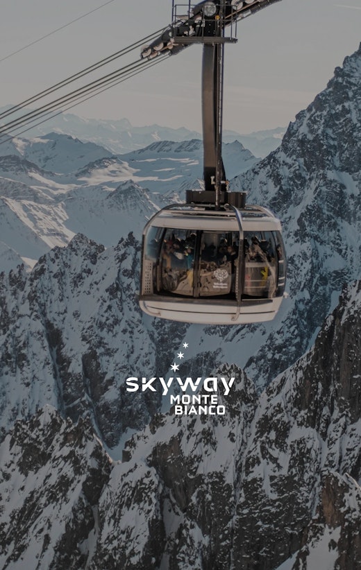 Skyway