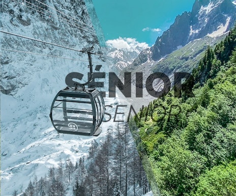 MBU Année Sénior