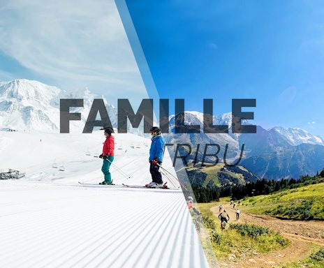 MBU Année Famille