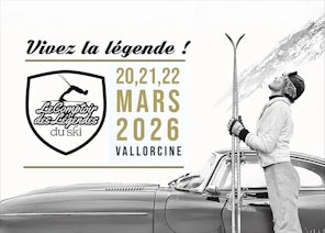 Le Comptoir des Légendes