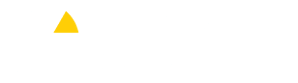 Our Medical Dental