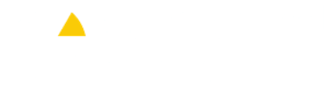 Our Medical Radiology