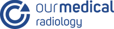 Our Medical Radiology