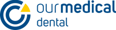 Our Medical Dental