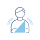 Emergency Icon