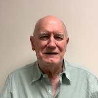 Dr Anthony Billiet