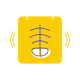 Bulk Billed X-Ray