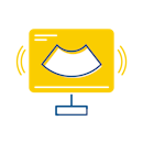 Bulk Billed Ultrasound