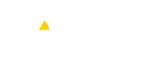 Dee Why Logo