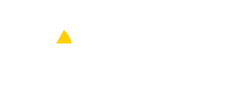 Our Medical Gregory Hills Logo