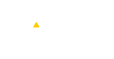 Kellyville Logo