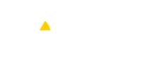 Our Medical Marsden Park Logo