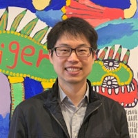 Dr Kwan Lee