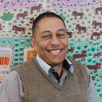 Dr Rafik Soliman