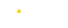 Our Medical Penrith Logo