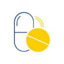 Pharmacy Services