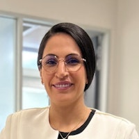Dr Maisam Al-Amiri